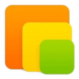 Symbol von GoDaddy GoMobile
