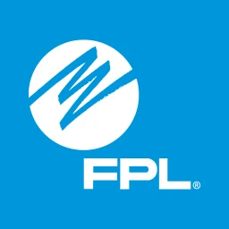 Ikon FPL